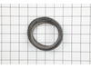 Lawn Mower V-Belt – Part Number: 532175436