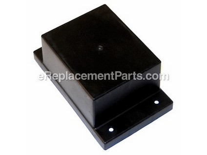 9014211-1-M-Husqvarna-532186237-Battery Box