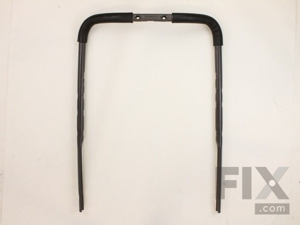 9014213-1-M-Husqvarna-532186296-Handle Assembly, Upper