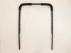Handle Assembly, Upper – Part Number: 532186296