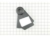 Debris Shield – Part Number: 532182002