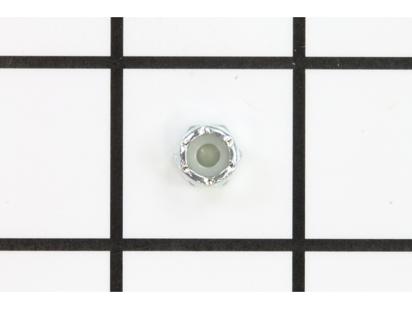9014259-1-M-Husqvarna-532182228-Nut, Hex