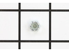 9014259-1-S-Husqvarna-532182228-Nut, Hex