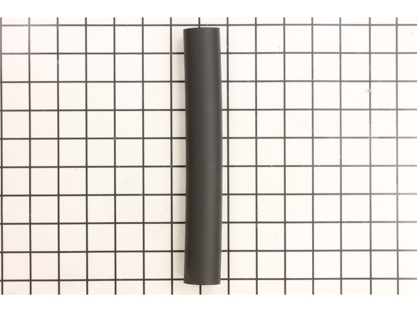 9014265-1-M-Husqvarna-532182748-Foam Grip