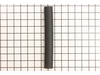Foam Grip – Part Number: 532182748