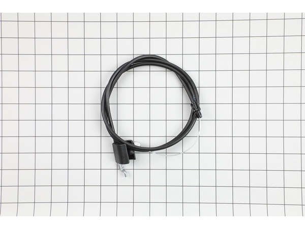 9014267-1-M-Husqvarna-532183281-Engine Zone Control Cable