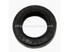 9014275-1-S-Husqvarna-532183514-Seal, Worm Shaft