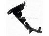 Mounting Bracket, Mulcher Door – Part Number: 532183609