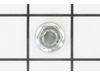 Nut Hex Flange Toplock M8-1.25 – Part Number: 532184362