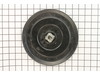 Pulley, Transaxle – Part Number: 532184787