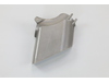 Deflector, Discharge – Part Number: 532185996