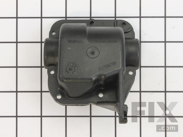 9014342-1-M-Husqvarna-532187525-Case, Lower