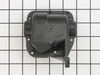 Case, Lower – Part Number: 532187525