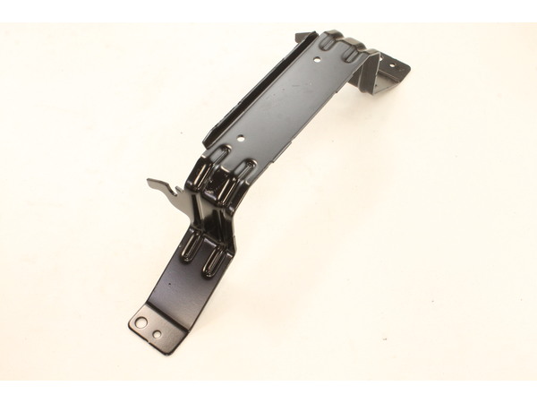9014344-1-M-Husqvarna-532187568-Bracket Pivot