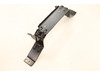 Bracket Pivot – Part Number: 532187568