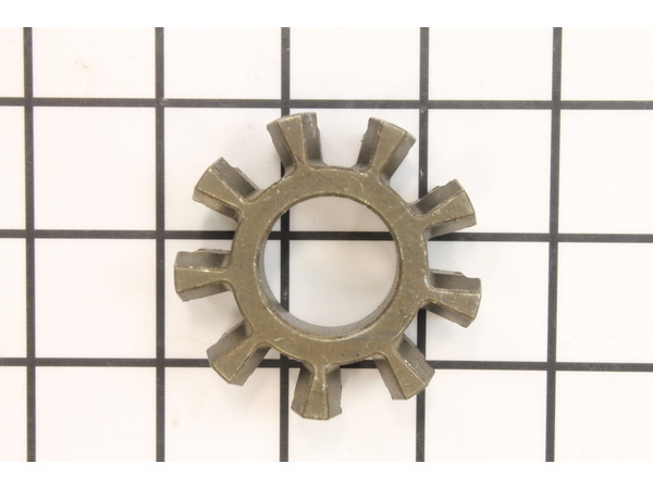 9014345-1-M-Husqvarna-532187622-Wheel Lobe