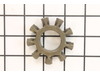 Wheel Lobe – Part Number: 532187622