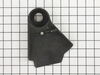 Debris Shield – Part Number: 532188245