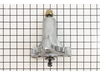 Lawn Mower Mandrel Assembly – Part Number: 532130794