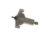 9014379-2-S-Husqvarna-532130794-Lawn Mower Mandrel Assembly