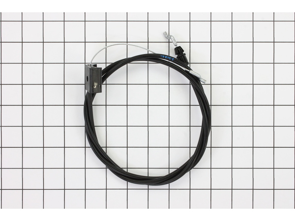 9014381-1-M-Husqvarna-532130861-Engine Zone Control Cable