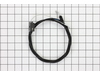 Engine Zone Control Cable – Part Number: 532130861