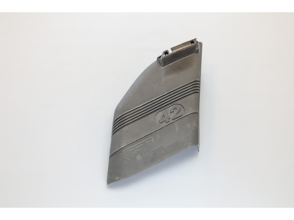 9014382-1-M-Husqvarna-532130968-Shield Defl Ector