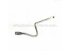 Link, Drag – Part Number: 532132566