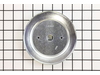 Lawn Mower Mandrel Pulley – Part Number: 532173436