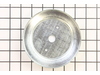9014454-3-S-Husqvarna-532173436-Lawn Mower Mandrel Pulley