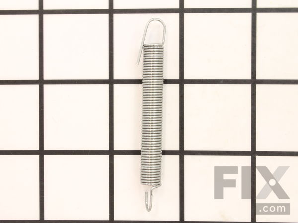 9014455-1-M-Husqvarna-532173811-Spring