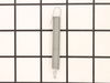 9014455-1-S-Husqvarna-532173811-Spring