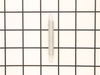 9014455-2-S-Husqvarna-532173811-Spring
