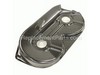 Deck Svcx1 Kit Mower, 36, LR – Part Number: 532174082