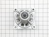 Mandrel Asm Service – Part Number: 532174357