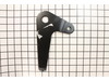 Arm, Idler Secondary – Part Number: 532174373