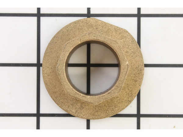 9014472-1-M-Husqvarna-532174701-Bushing, Flange, 1"