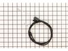 9014475-2-S-Husqvarna-532174719-Shoulder Bolt 3/8-16 X 1