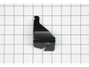 Arm Spring Secondary – Part Number: 532175016