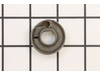 Retainer, Drive, Right Hand – Part Number: 532175102