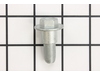 Bolt Shoulder 7/16-20 – Part Number: 532175118
