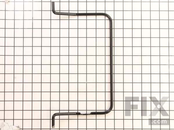 9014514-1-M-Husqvarna-532176983-Control Bar