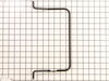 Control Bar – Part Number: 532176983