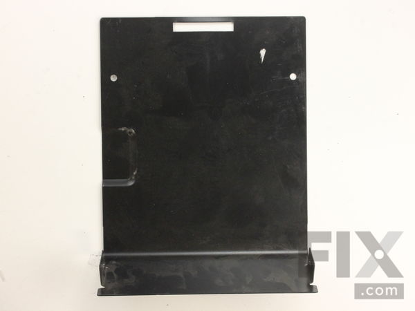 9014533-1-M-Husqvarna-532178624-Pan, Frame Bottom