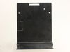 Pan, Frame Bottom – Part Number: 532178624