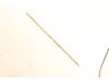 Rod, Interlock – Part Number: 532178652