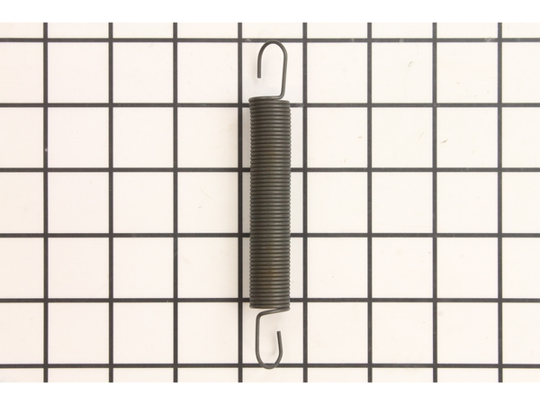 9014539-1-M-Husqvarna-532178828-Snow Blower Brake Spring