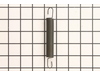 Snow Blower Brake Spring – Part Number: 532178828