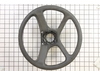 Wheel Steering – Part Number: 532175904