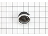 Ammeter – Part Number: 532177500